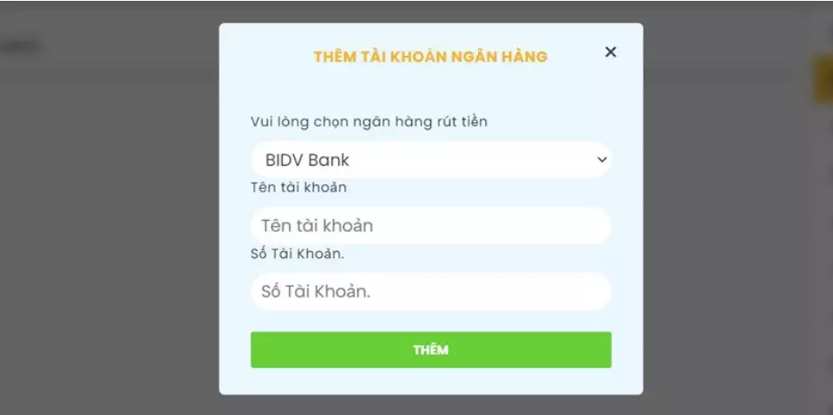 nạp tiền j7bet