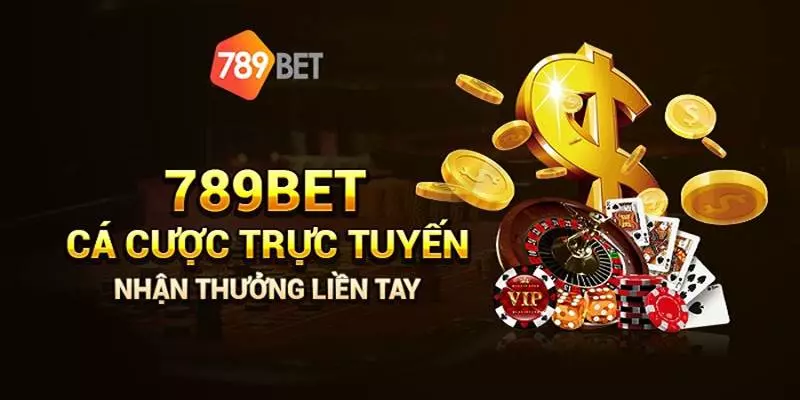 789bet