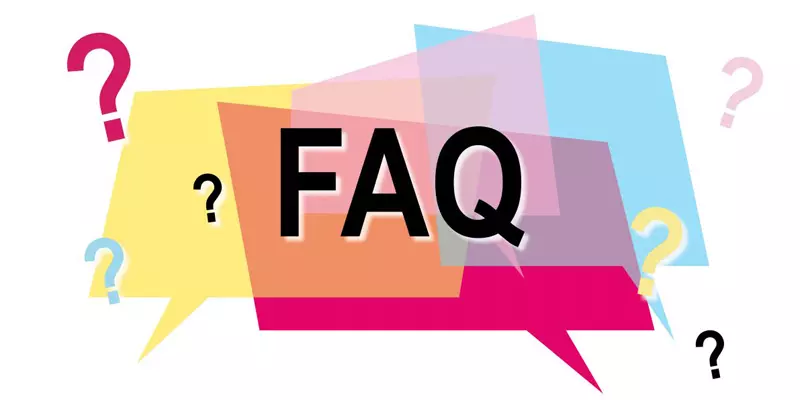 FAQ-cau-hoi-nha-cai-hi88