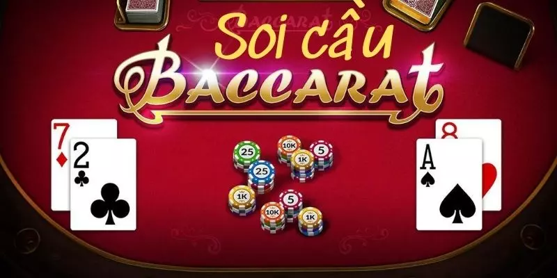 cach-soi-cau-baccarat