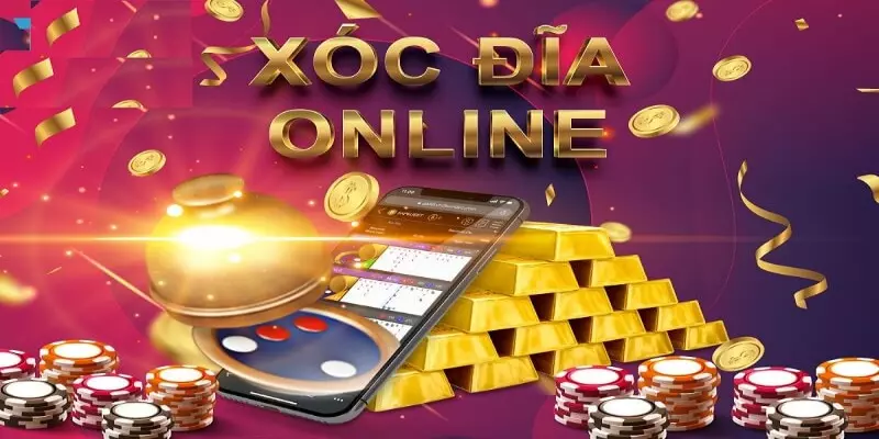 co-nen-choi-xoc-dia-online-khong