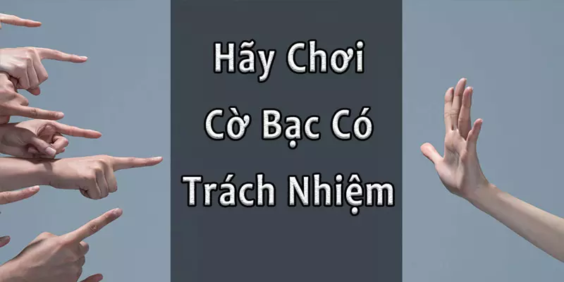 dieu-khoan-trach-nhiem-co-bac