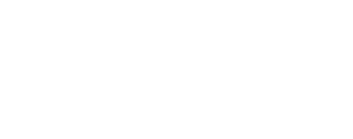 hi88