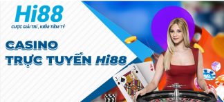 hi88 casino