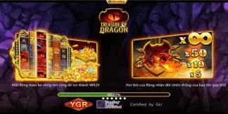 kho-bau-cua-rong-dragon-treasure-slot