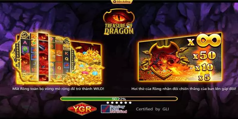 kho-bau-cua-rong-dragon-treasure-slot