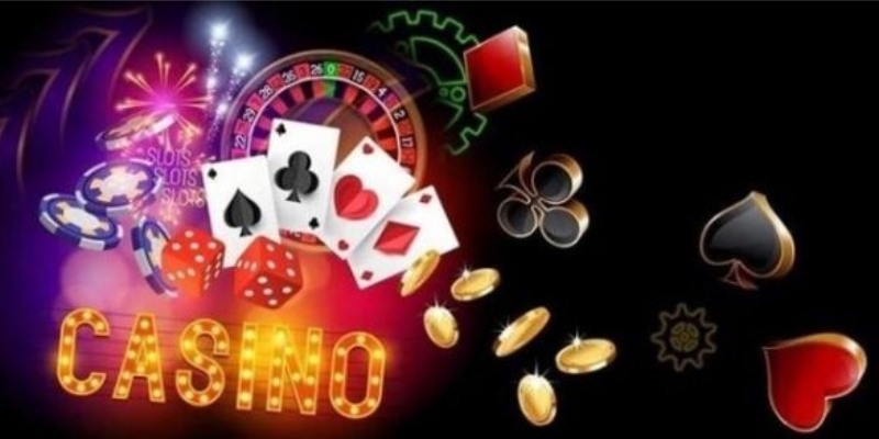 Giao diện Hi88 casino rất ấn tượng, thao tác mượt