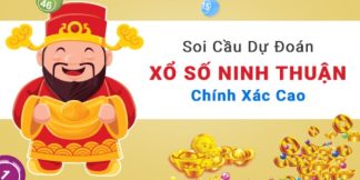 Tìm hiểu tổng quan thông tin về soi cầu Ninh Thuận 