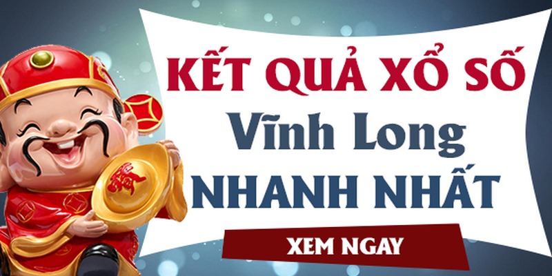 Các phương pháp soi cầu Vĩnh Long phổ biến