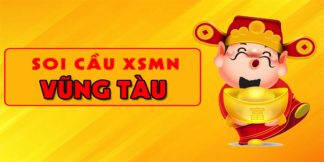 Soi cầu tỉnh Vũng Tàu được hiểu như thế nào?