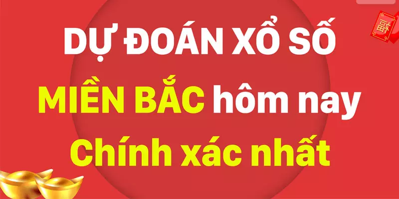 Soi cầu xổ số miền Bắc