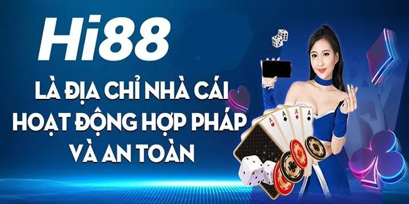 chơi kéo chấp bóng đá ở đâu