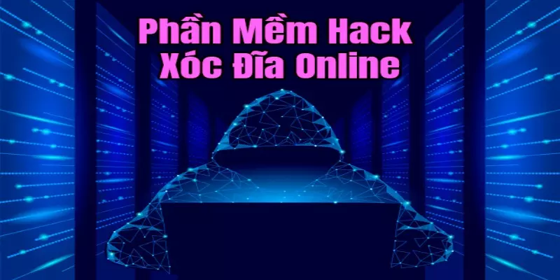 top-5-tool-hack-xoc-dia-online-2023