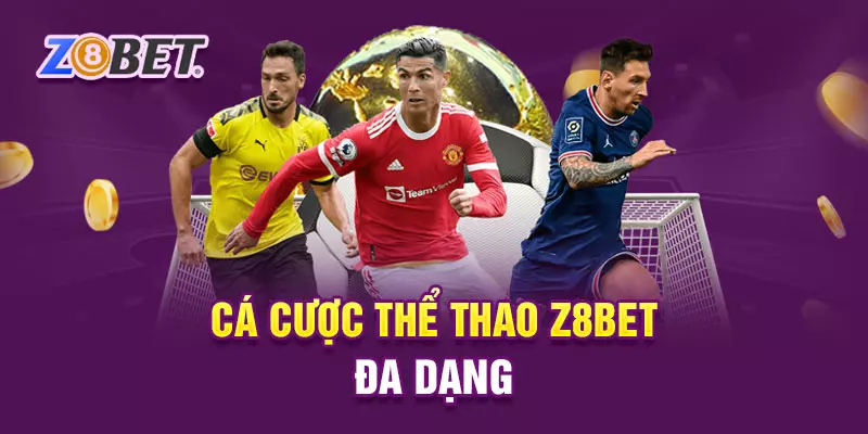 z8bet-ca-cuoc-the-thao